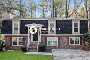 1830 Nicole Ln - Photo 1 of 1