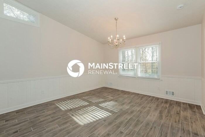 1830 Nicole Ln - Photo 3 of 17