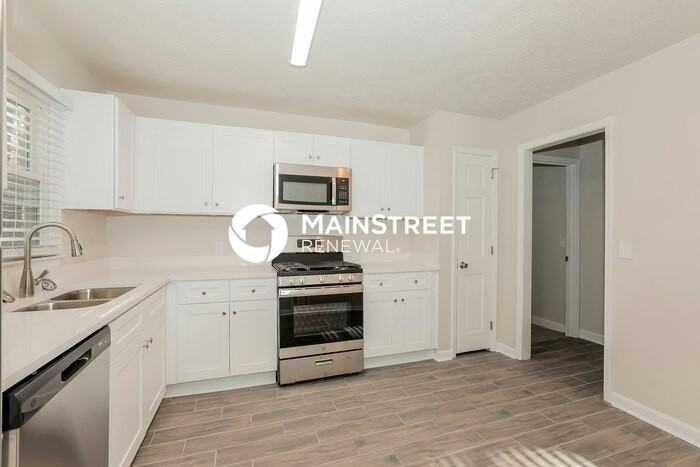 1830 Nicole Ln - Photo 5 of 17