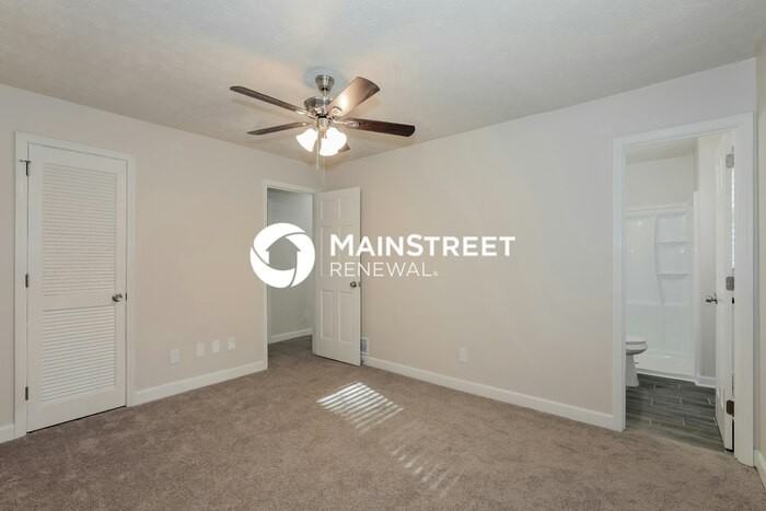 1830 Nicole Ln - Photo 6 of 17