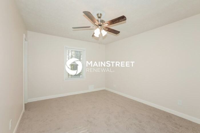 1830 Nicole Ln - Photo 7 of 17