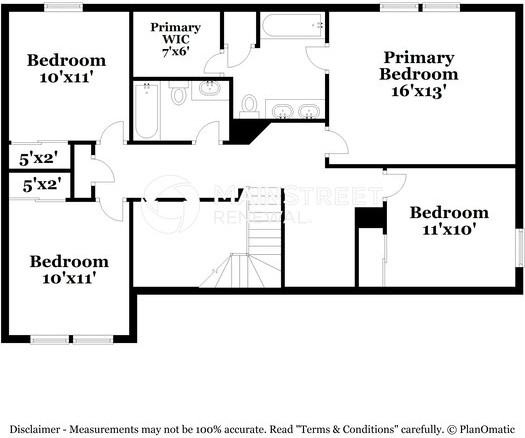 4900 Heatherfield Way - Photo 3 of 16