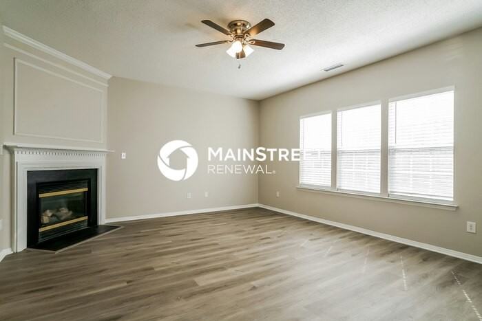 4900 Heatherfield Way - Photo 4 of 16