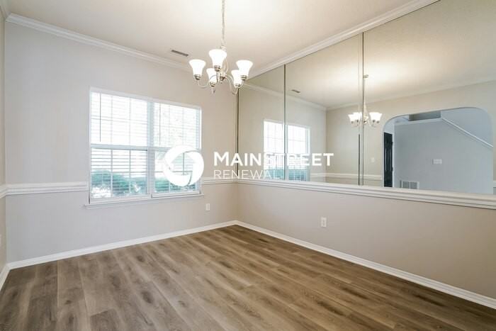 4900 Heatherfield Way - Photo 6 of 16