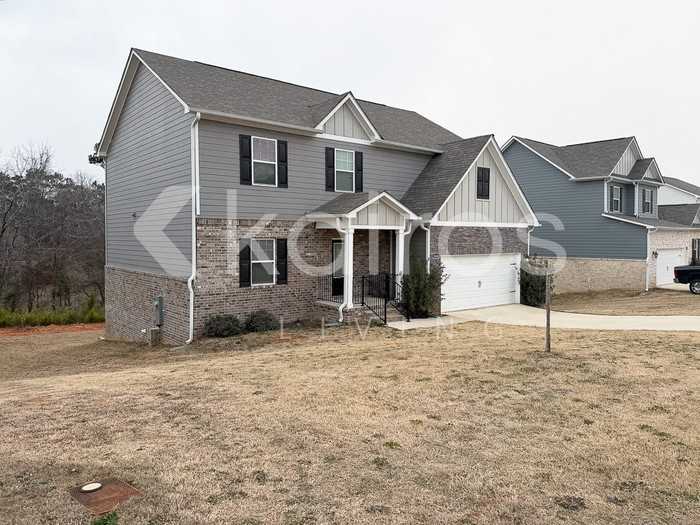 3468 Bridgewood Dr - Photo 2 of 34