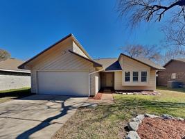 featured image of 5121 Parsley St