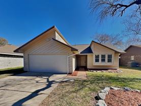 5121 Parsley St - Photo 1 of 1