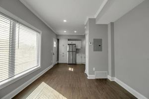 featured image of 661 661-2071