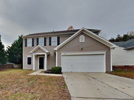 featured image of 3849 Wingdale Ct