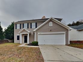 3849 Wingdale Ct - Photo 1 of 1
