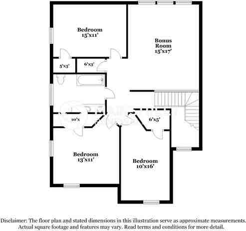 629 Gannet Trl - Photo 2 of 18