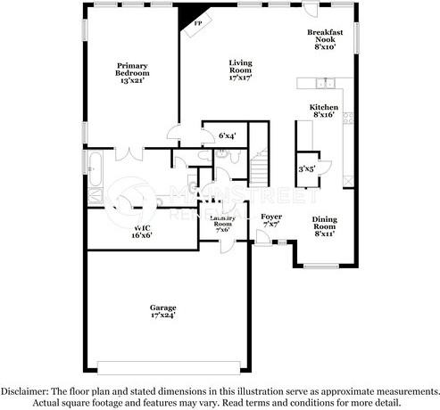 629 Gannet Trl - Photo 3 of 18