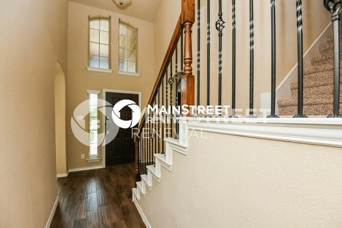 629 Gannet Trl - Photo 4 of 18