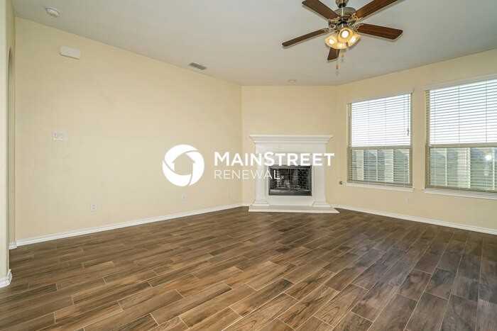 629 Gannet Trl - Photo 5 of 18