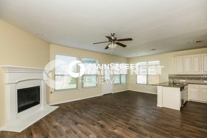 629 Gannet Trl - Photo 6 of 18