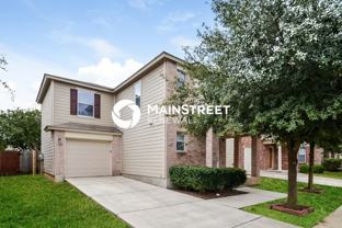 7738 Copper Cave - Photo 1 of 1