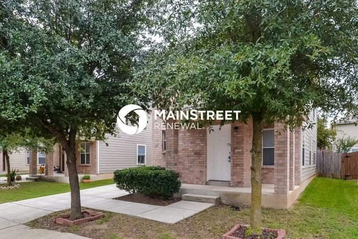 7738 Copper Cave - Photo 2 of 15