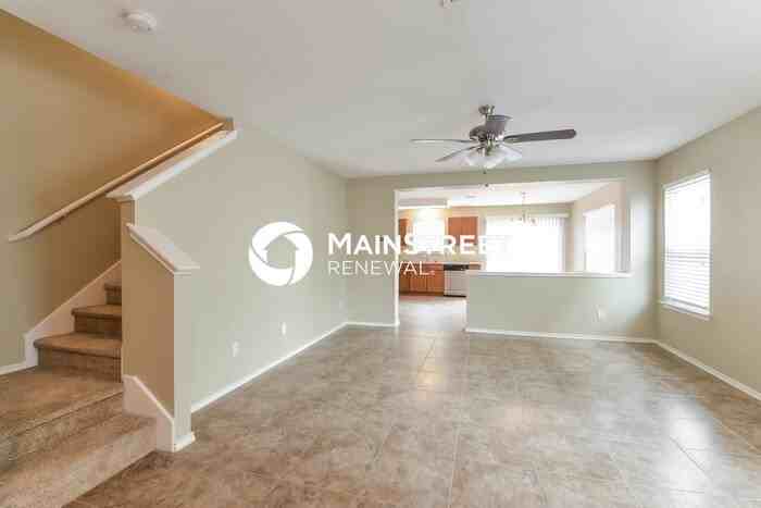 7738 Copper Cave - Photo 3 of 15