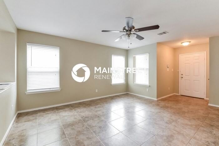 7738 Copper Cave - Photo 4 of 15