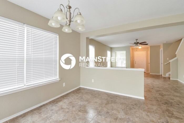 7738 Copper Cave - Photo 6 of 15