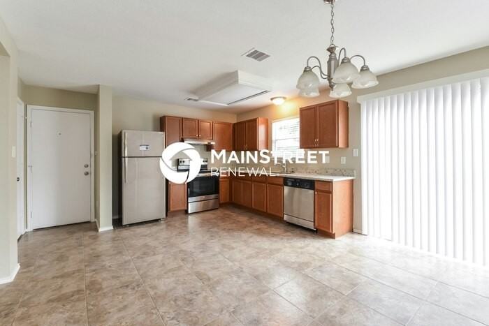 7738 Copper Cave - Photo 7 of 15