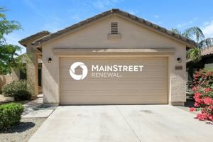 featured image of 44035 W Snow Dr