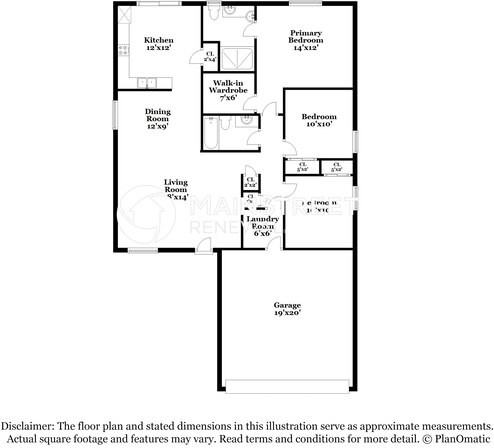 44035 W Snow Dr - Photo 2 of 16