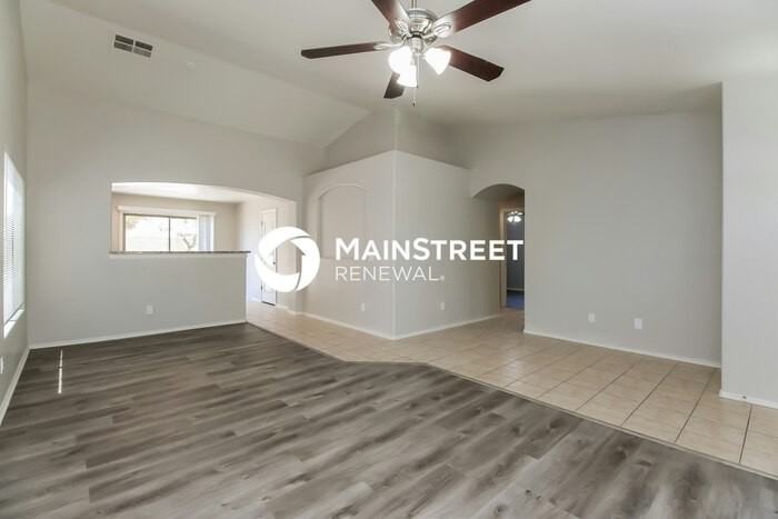 44035 W Snow Dr - Photo 6 of 16