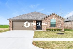 featured image of 901 Nw 6th St