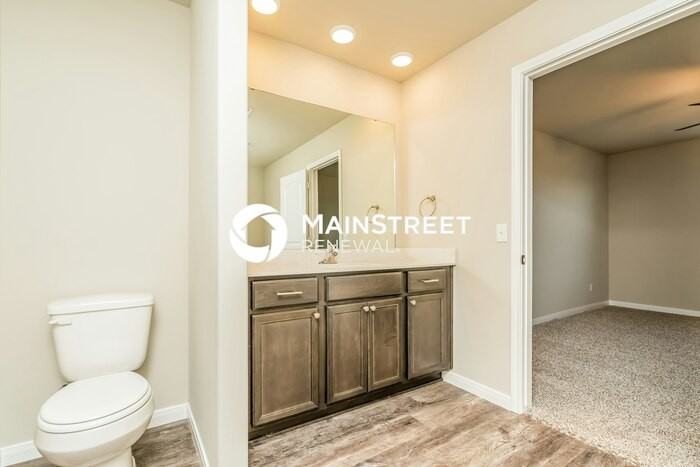 901 Nw 6th St - Photo 7 of 16