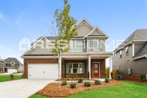 featured image of 204 Phaeton Ln