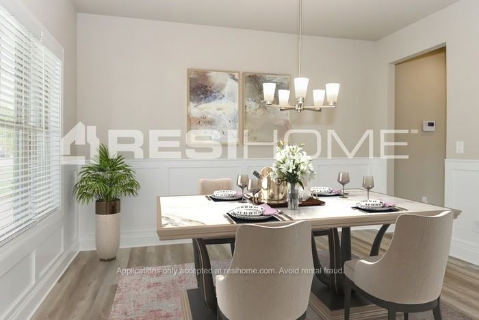 204 Phaeton Ln - Photo 5 of 20