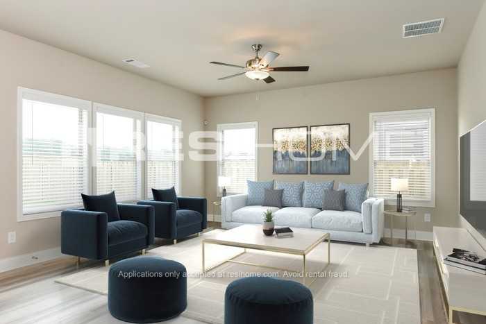 204 Phaeton Ln - Photo 7 of 20