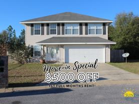 416 Plate Dr - Photo 1 of 1