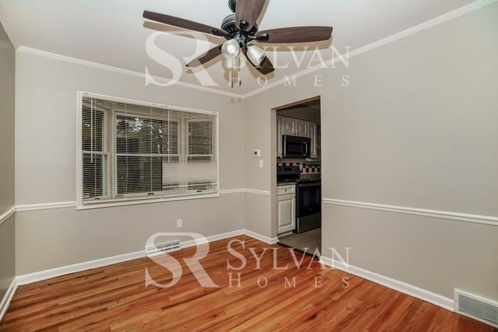 6468 Johnanne St - Photo 5 of 16