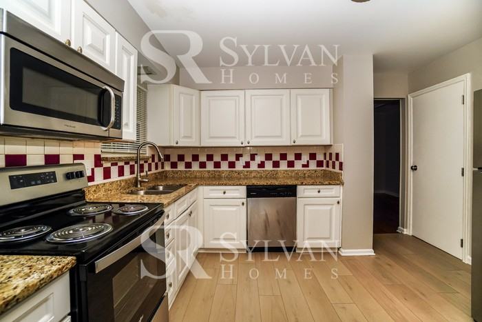 6468 Johnanne St - Photo 6 of 16