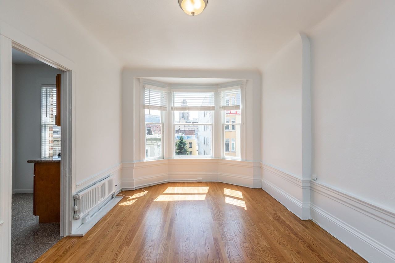 516 Ellis - Photo 7 of 38