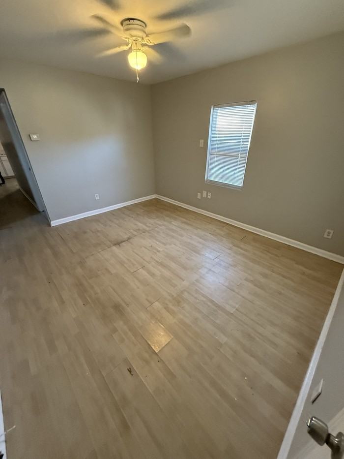 1189 Mcdaniel St Sw #B - Photo 6 of 11