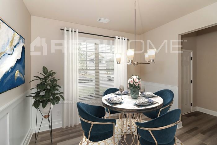 274 Phaeton Ln - Photo 6 of 20