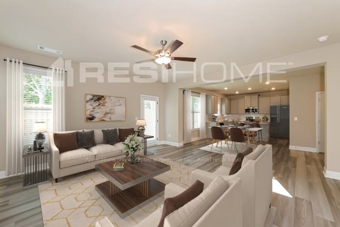 274 Phaeton Ln - Photo 7 of 20