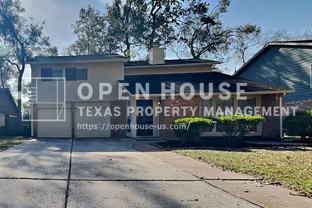 3206 Birch Creek Dr - Photo 1 of 1