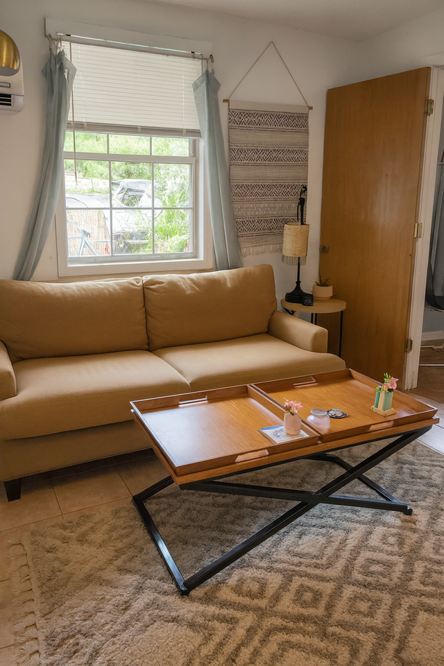 322S - Photo 4 of 11