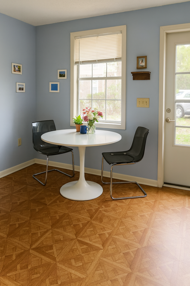 322S - Photo 5 of 11