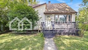 5993 John Daly St - Photo 1 of 1