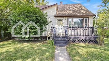 featured image of 5993 John Daly St