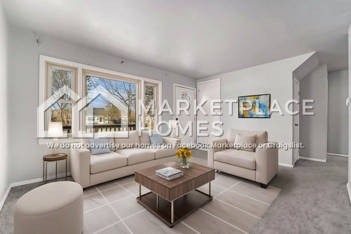 5993 John Daly St - Photo 2 of 22