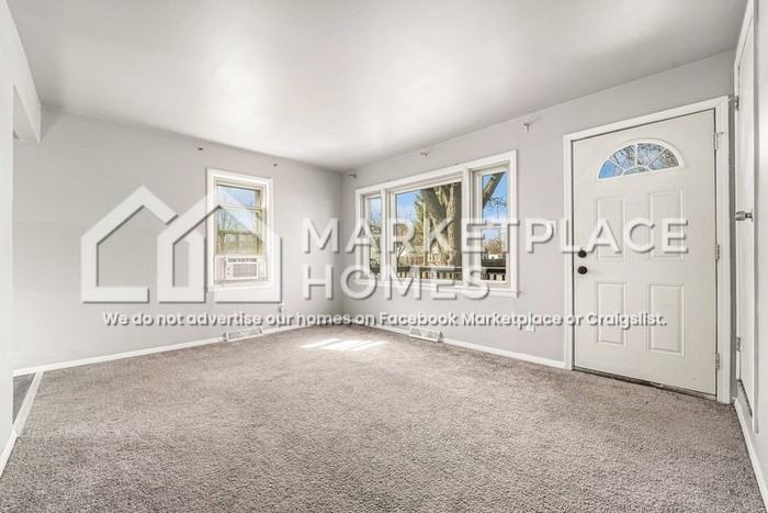 5993 John Daly St - Photo 3 of 22