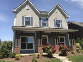 featured image of 116 Heartsease Ln