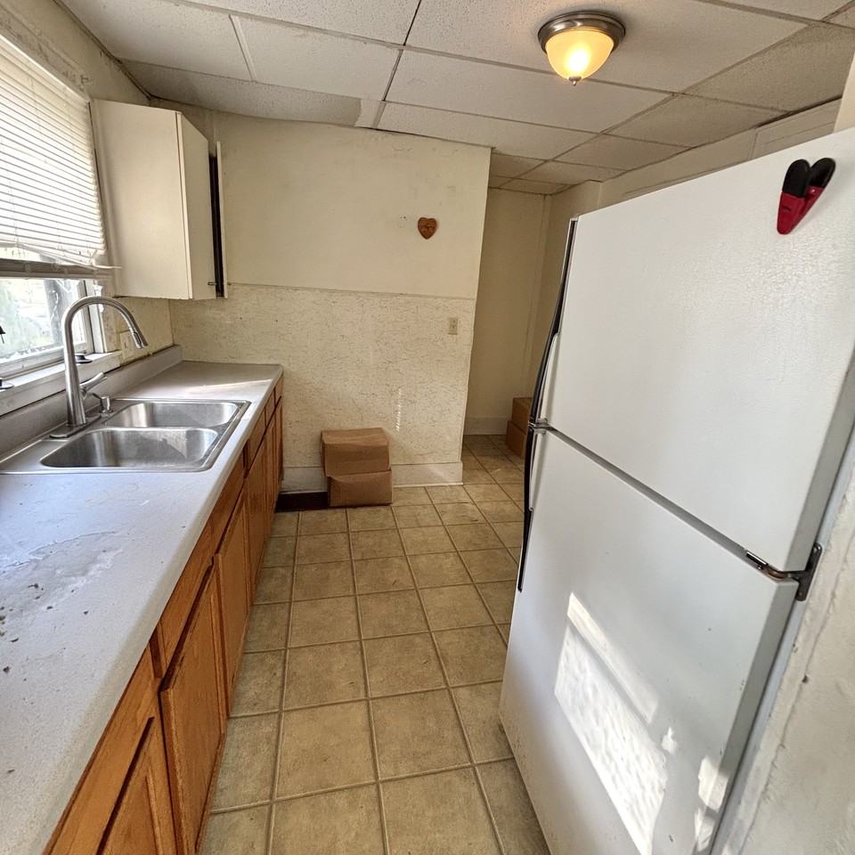 203 South Homer Street #B - Photo 2 of 10