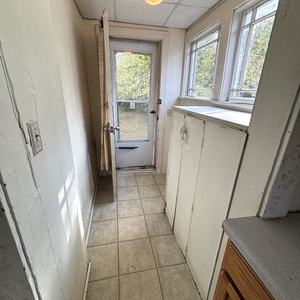 203 South Homer Street #B - Photo 5 of 10